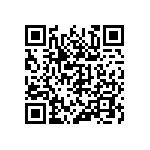 316-83-137-41-018101 QRCode