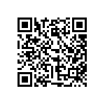 316-83-138-41-003101 QRCode