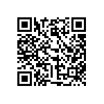 316-83-139-41-002101 QRCode