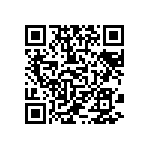 316-83-139-41-018101 QRCode