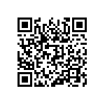 316-83-140-41-001101 QRCode