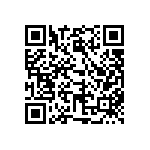 316-83-142-41-006101 QRCode