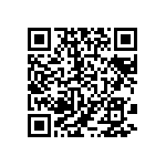 316-83-142-41-007101 QRCode