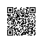 316-83-142-41-011101 QRCode