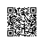 316-83-143-41-006101 QRCode