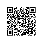 316-83-144-41-001101 QRCode