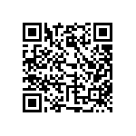 316-83-144-41-002101 QRCode