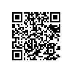 316-83-144-41-004101 QRCode