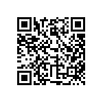 316-83-145-41-003101 QRCode