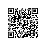 316-83-146-41-006101 QRCode