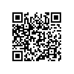 316-83-147-41-008101 QRCode