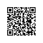 316-83-148-41-011101 QRCode