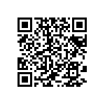 316-83-149-41-007101 QRCode