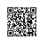 316-83-150-41-001101 QRCode