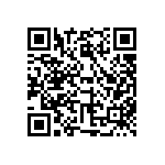 316-83-150-41-013101 QRCode