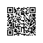 316-83-151-41-002101 QRCode