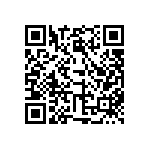 316-83-151-41-009101 QRCode