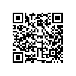 316-83-151-41-011101 QRCode