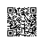 316-83-151-41-012101 QRCode