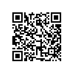 316-83-152-41-007101 QRCode