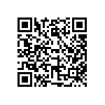 316-83-152-41-011101 QRCode