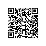 316-83-153-41-007101 QRCode