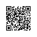 316-83-153-41-008101 QRCode