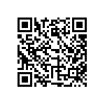 316-83-154-41-002101 QRCode