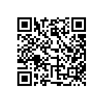 316-83-154-41-003101 QRCode