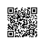 316-83-154-41-008101 QRCode