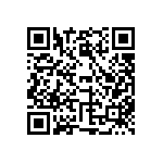 316-83-154-41-018101 QRCode