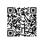 316-83-155-41-002101 QRCode