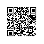 316-83-155-41-011101 QRCode