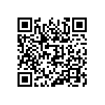 316-83-156-41-001101 QRCode