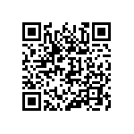 316-83-156-41-004101 QRCode