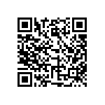 316-83-156-41-006101 QRCode