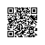 316-83-156-41-008101 QRCode