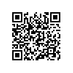 316-83-156-41-018101 QRCode