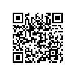 316-83-157-41-008101 QRCode