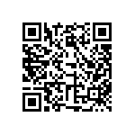 316-83-157-41-009101 QRCode