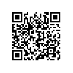 316-83-158-41-002101 QRCode