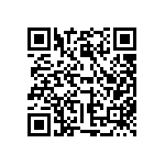 316-83-158-41-011101 QRCode