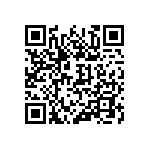 316-83-160-41-007101 QRCode