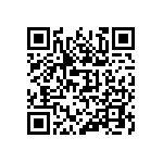 316-83-160-41-009101 QRCode