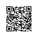 316-83-162-41-006101 QRCode