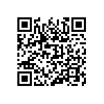 316-83-162-41-009101 QRCode