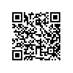 316-83-163-41-006101 QRCode