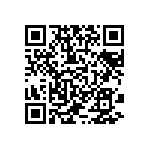 316-83-163-41-008101 QRCode