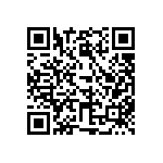 316-83-163-41-009101 QRCode