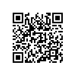 316-83-163-41-011101 QRCode